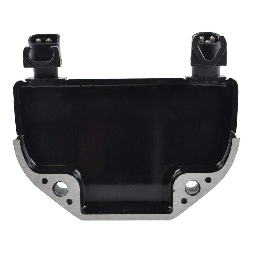 MOSFET Regulator Assorted Honda Models (Refer to Fitments) (RM30341)