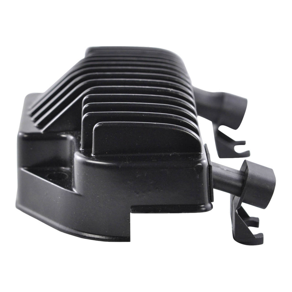 MOSFET Regulator Assorted Honda Models (Refer to Fitments) (RM30341)