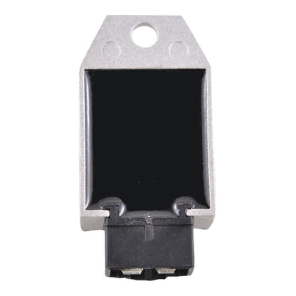 Regulator Rectifier Assorted Polaris Models (Refer to Fitments) (RM30419)