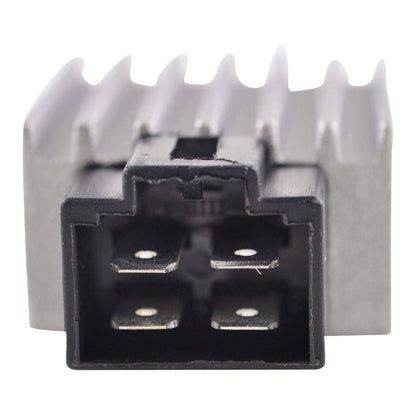 Regulator Rectifier Assorted Polaris Models (Refer to Fitments) (RM30419)