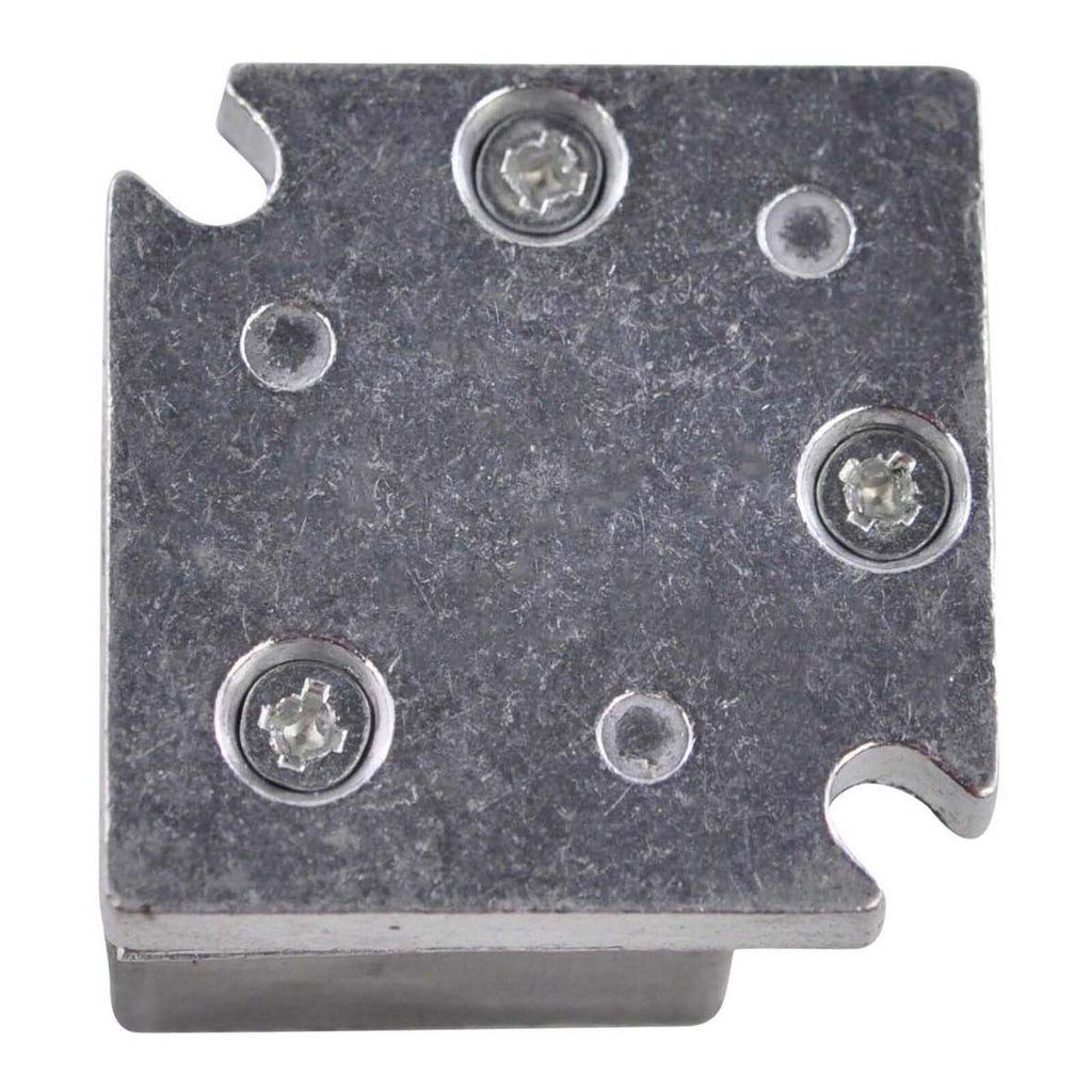 Rectifier Mercury Outboard 7.5-300HP '67-'00 (RM30433)