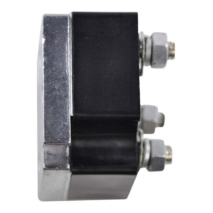 Rectifier Mercury Outboard 7.5-300HP '67-'00 (RM30433)