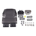 MOSFET  Regulator Assorted Models (Refer to Fitments)S (RM30506H)