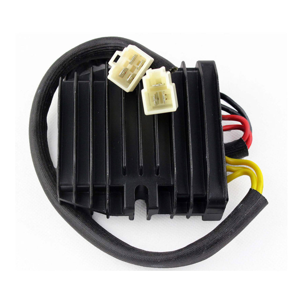 MOSFET  Regulator Rectifier Assorted Triumph, Ducati Models (Refer to Fitments)