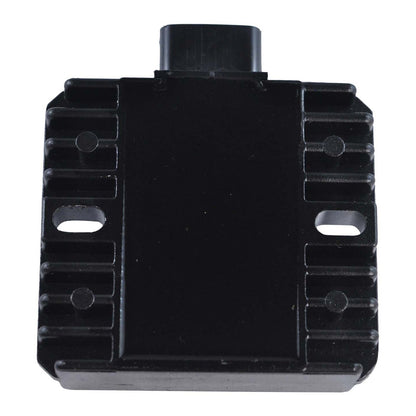 Regulator Rectifier Assorted Models (Refer to Fitments) (RM30806)