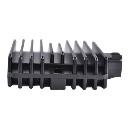 Regulator Rectifier Assorted Models (Refer to Fitments) (RM30806)