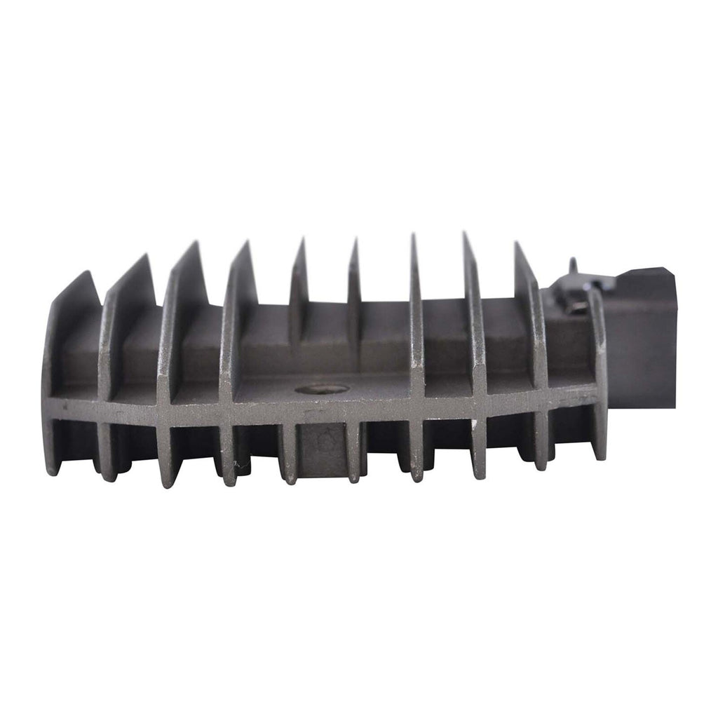 Regulator Rectifier Assorted Models (Refer to Fitments) (RM30809)