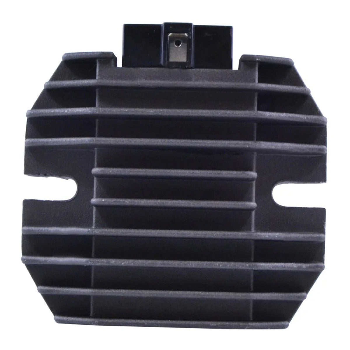 Regulator for Assorted Suzuki / Yamaha Models (Refer to Fitments)