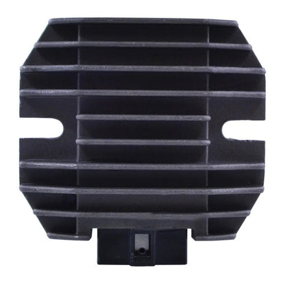 Regulator for Assorted Suzuki / Yamaha Models (Refer to Fitments)