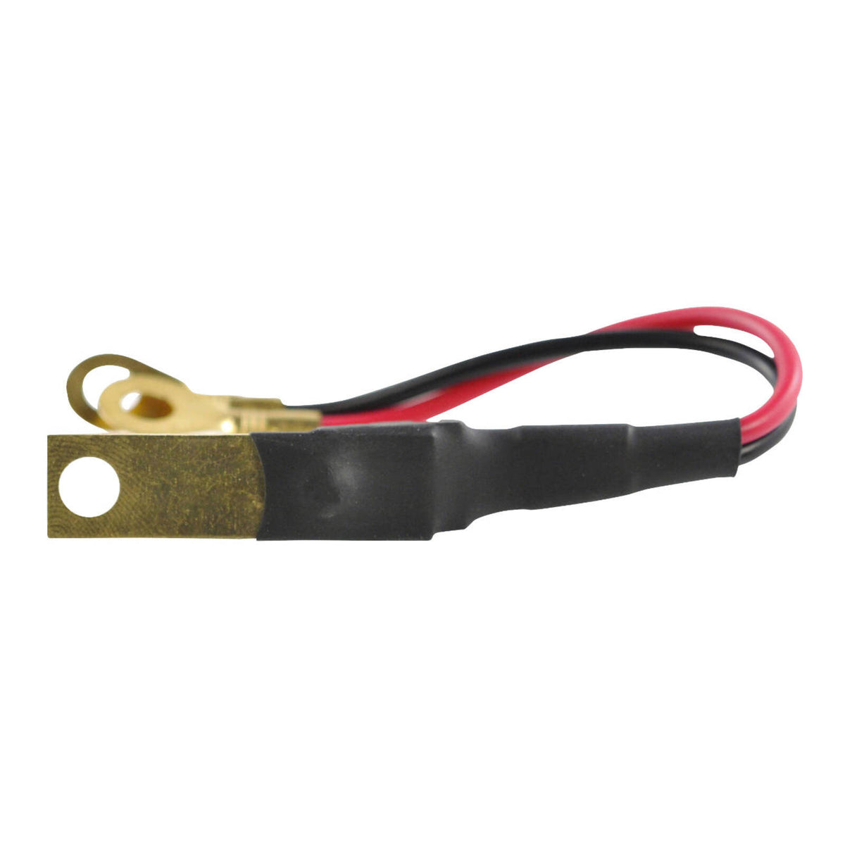 Regulator Rectifier Assorted Models (Refer to Fitments) (RM31000)