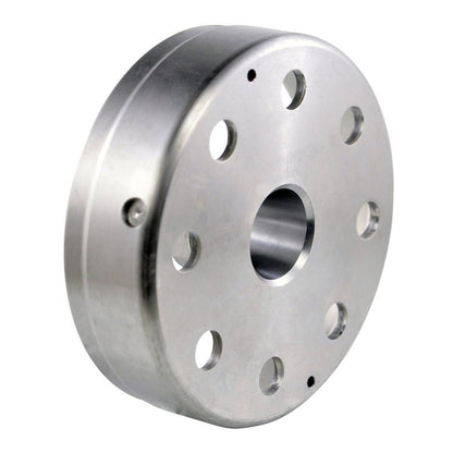 Stator + Kokusan Flywheel Kit Assorted Aprilia Models (RMS900-103848)