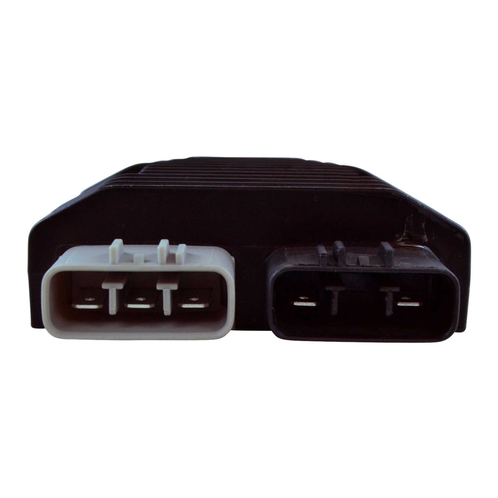 LITHIUM-ION CHARGING SYSTEM CONVERSION (RMS900-106857)