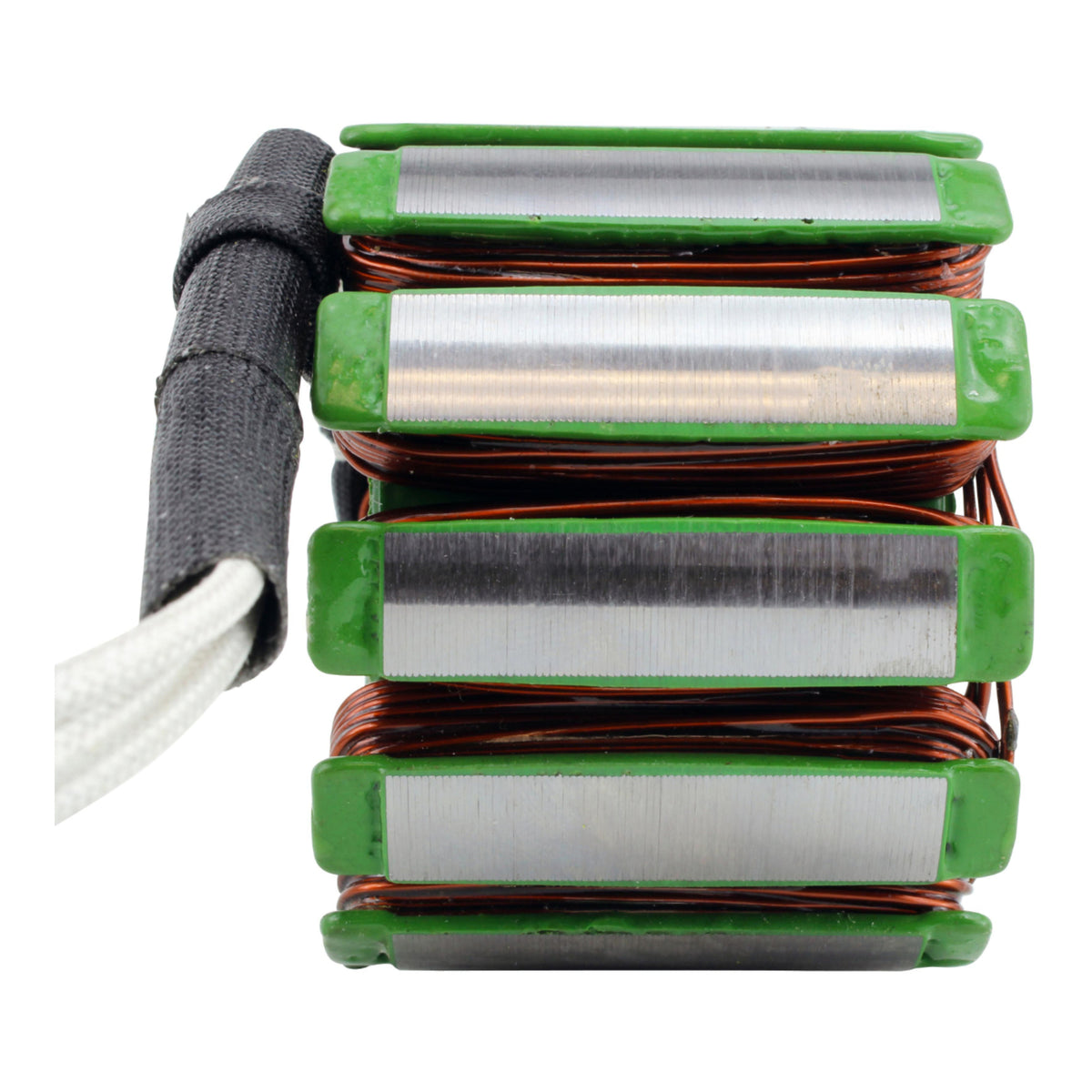 LITHIUM-ION CHARGING SYSTEM CONVERSION (RMS900-106857)