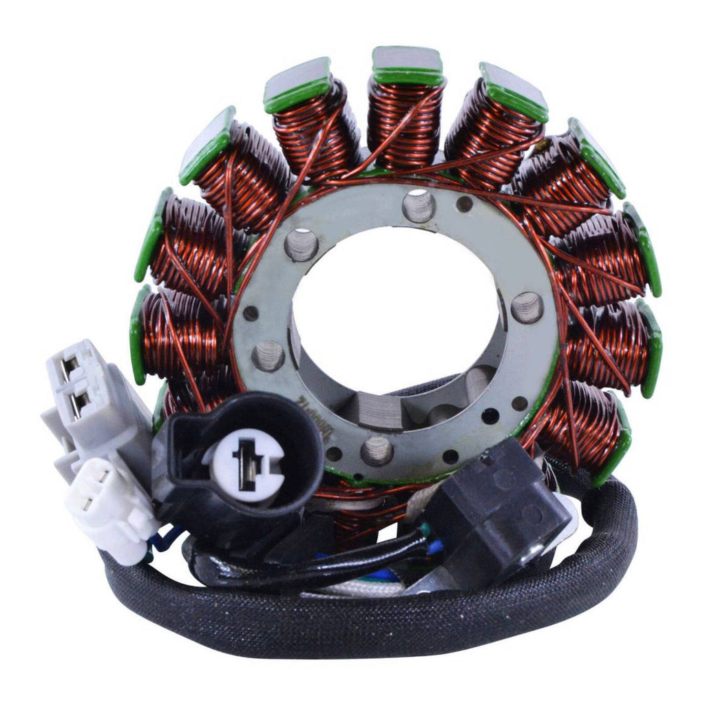 STATOR + CNC MOSFET KIT KAW KRF 800 Teryx 14-21