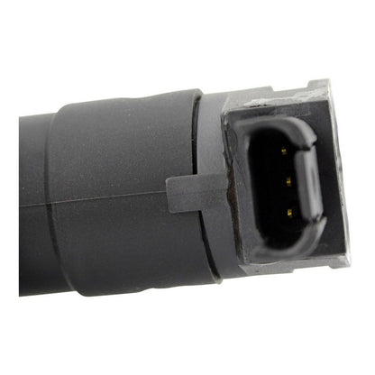 IGN STICK COIL PACK ASSTD BMW MODELS RFR FIT (RMS900-107298)