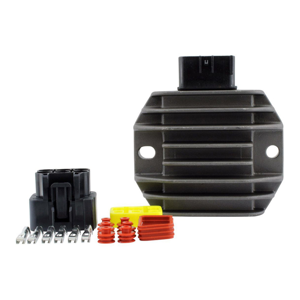 STATOR + MOSFET KIT HON TRX250X 09-20 (RMS900-107350)
