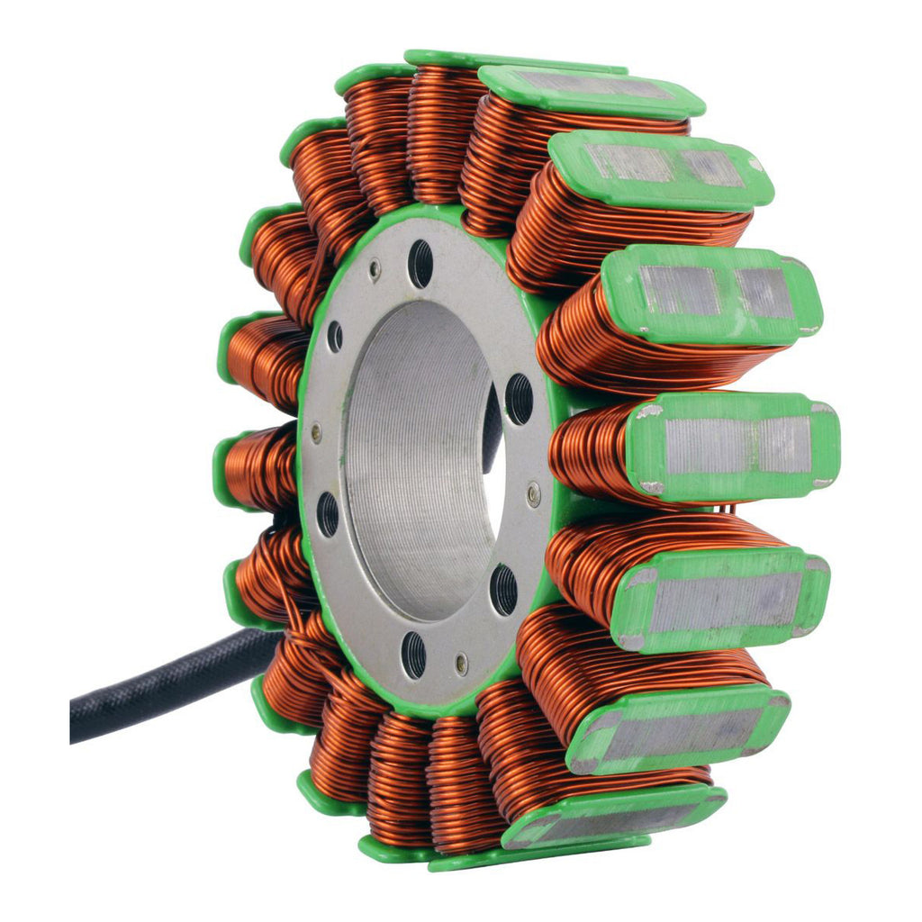 STATOR + CNC MOSFET KIT HON TRX420FA 14-19 (RMS900-107352)
