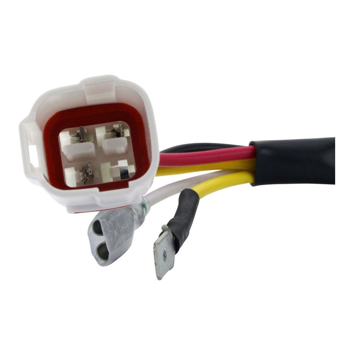 100W AC to DC Kit Assorted KTM Husqvarna