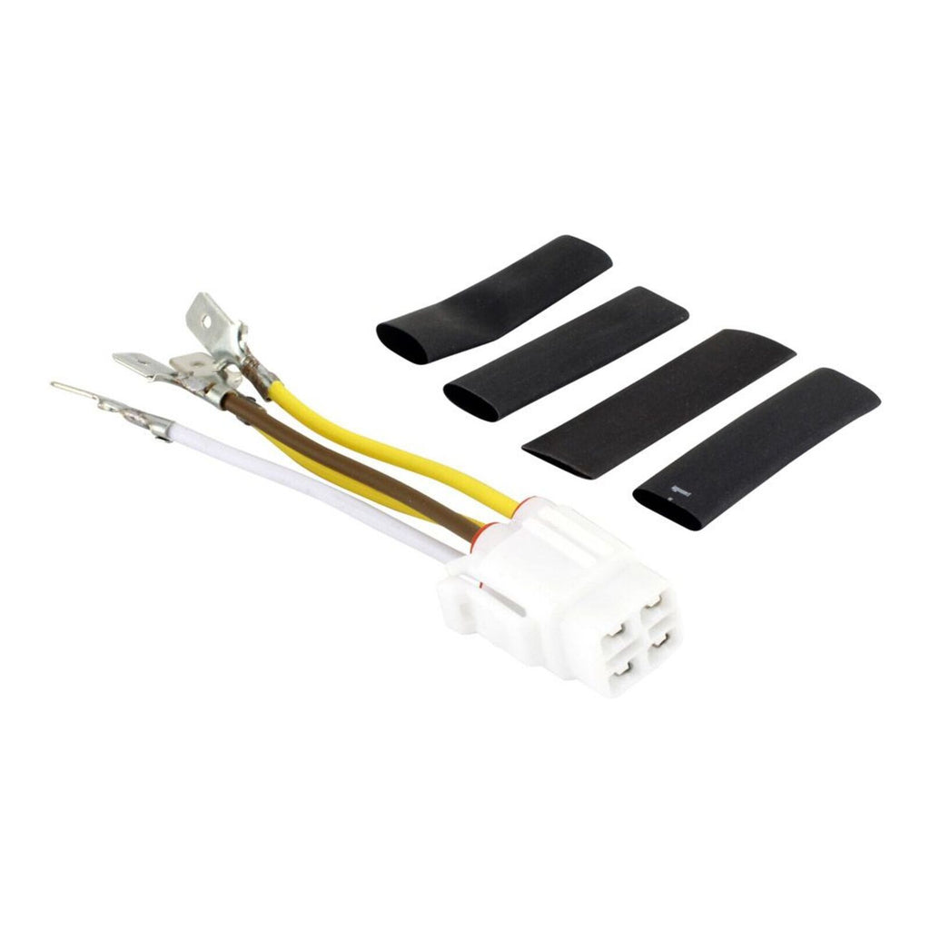 100W AC to DC Kit Assorted KTM Husqvarna