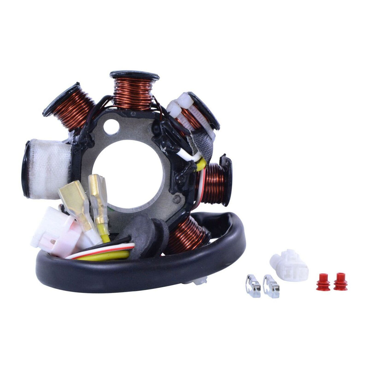 100W AC to DC Kit Assorted KTM Husqvarna