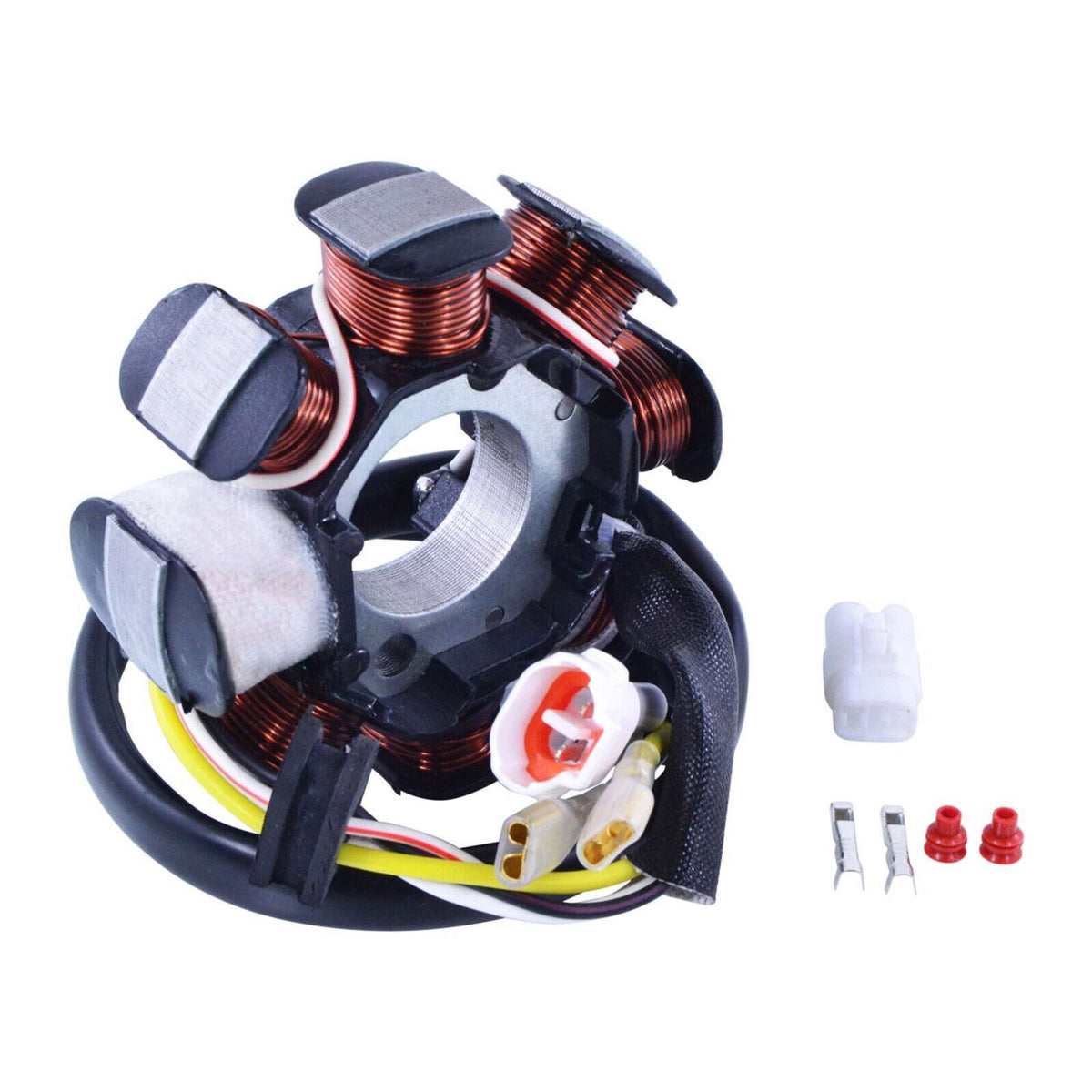 100W AC to DC Kit Assorted KTM Husqvarna