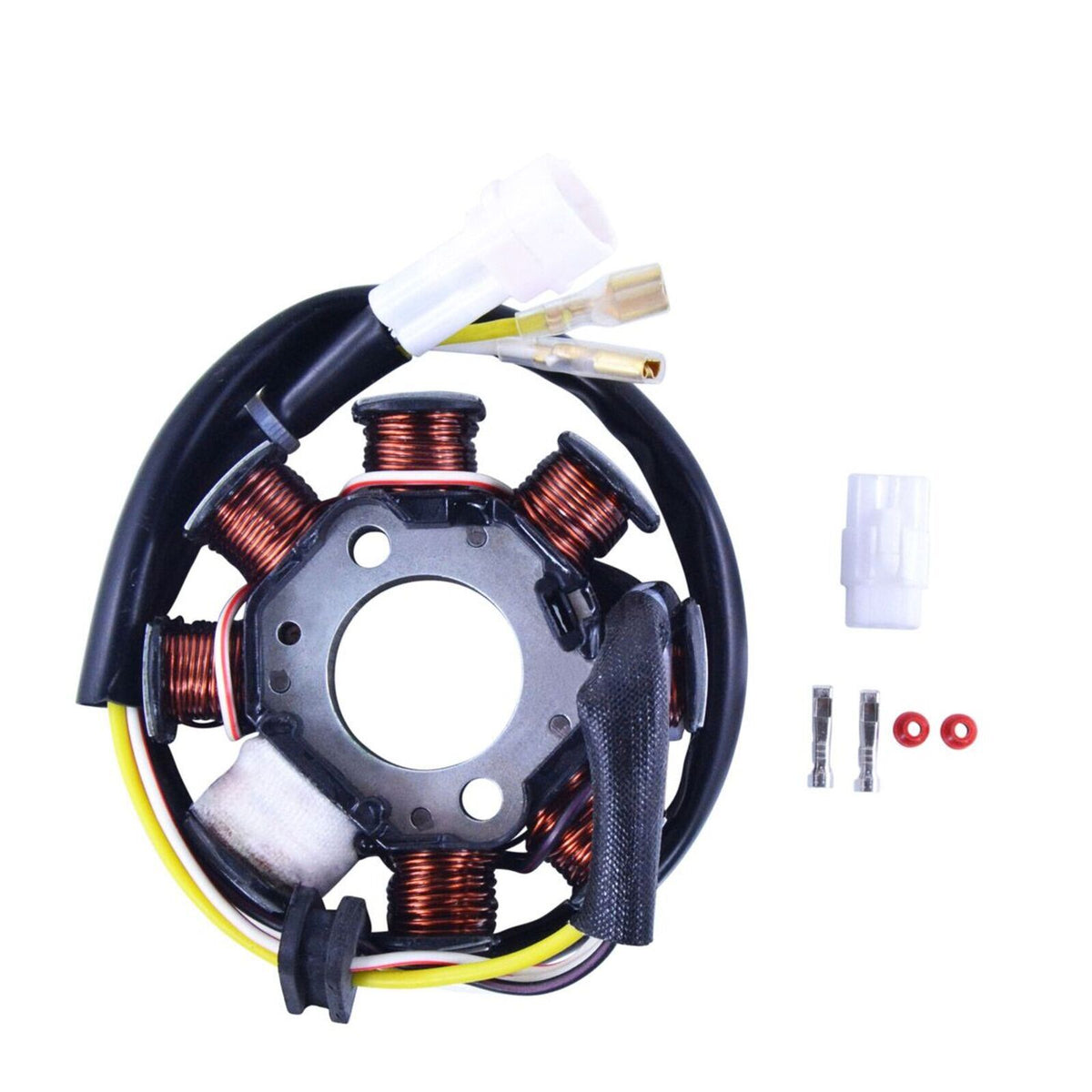 100W AC to DC Kit Assorted KTM Husqvarna