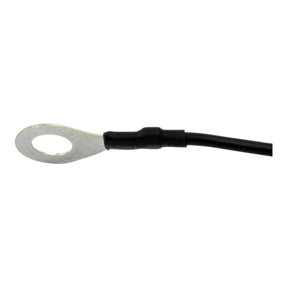 Stator + Rotor + Ignition Coil Kit (RMS900-107608)