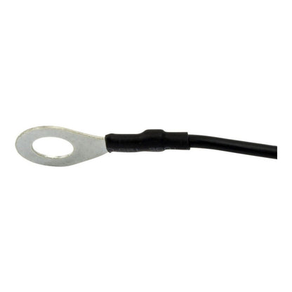 STATOR & MOSFET REG KIT ASSTD KTM RFR FITMEN (RMS900-107608)