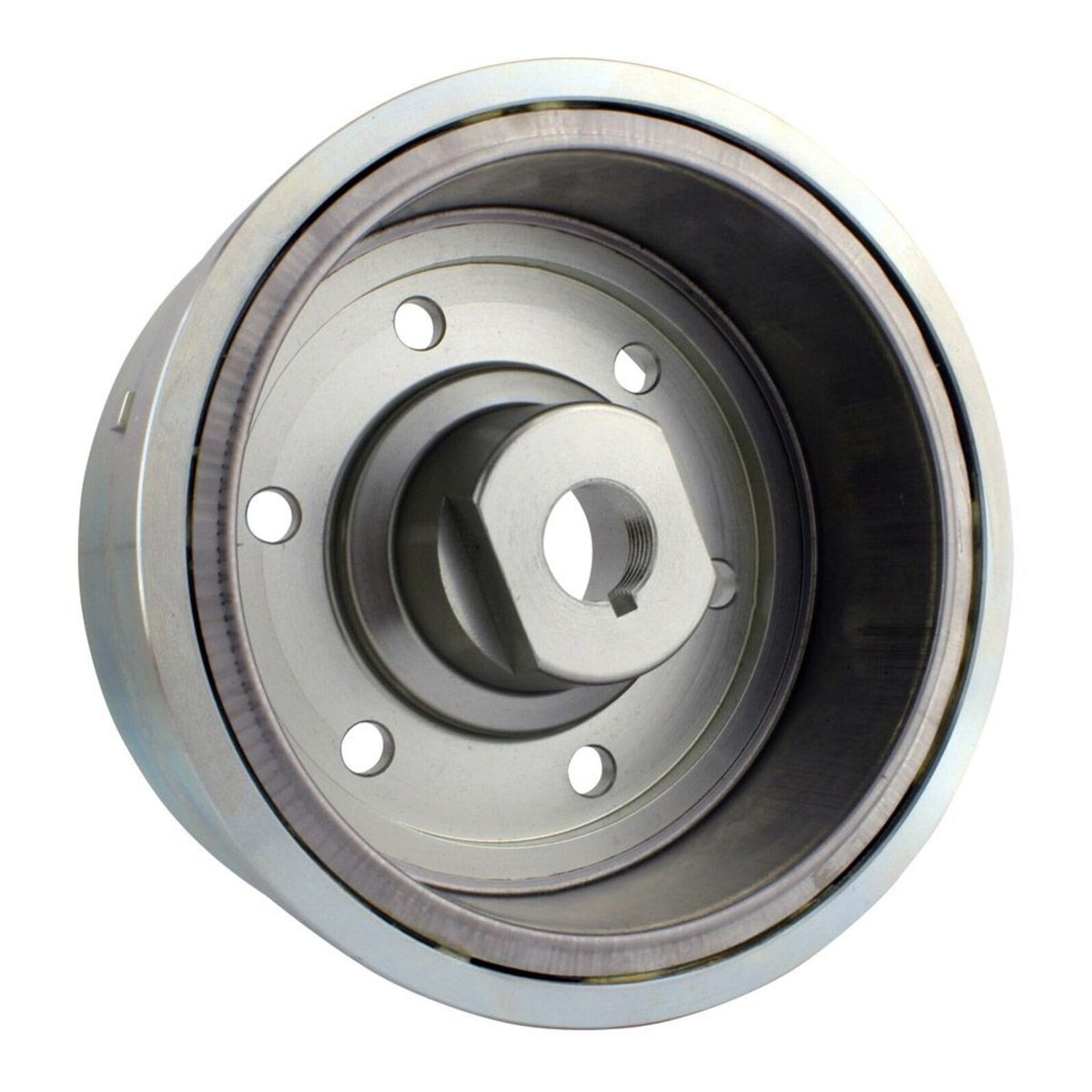 STATOR & FLYWHEEL KIT SUZ DL1000 02-09 & 12 (RMS900-108092)