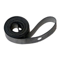 Whites Rim Tape - 14' / 25mm (10 Pack)