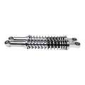 WHITES SHOCK ABSORBER REAR #15-365mm B CT (pair)