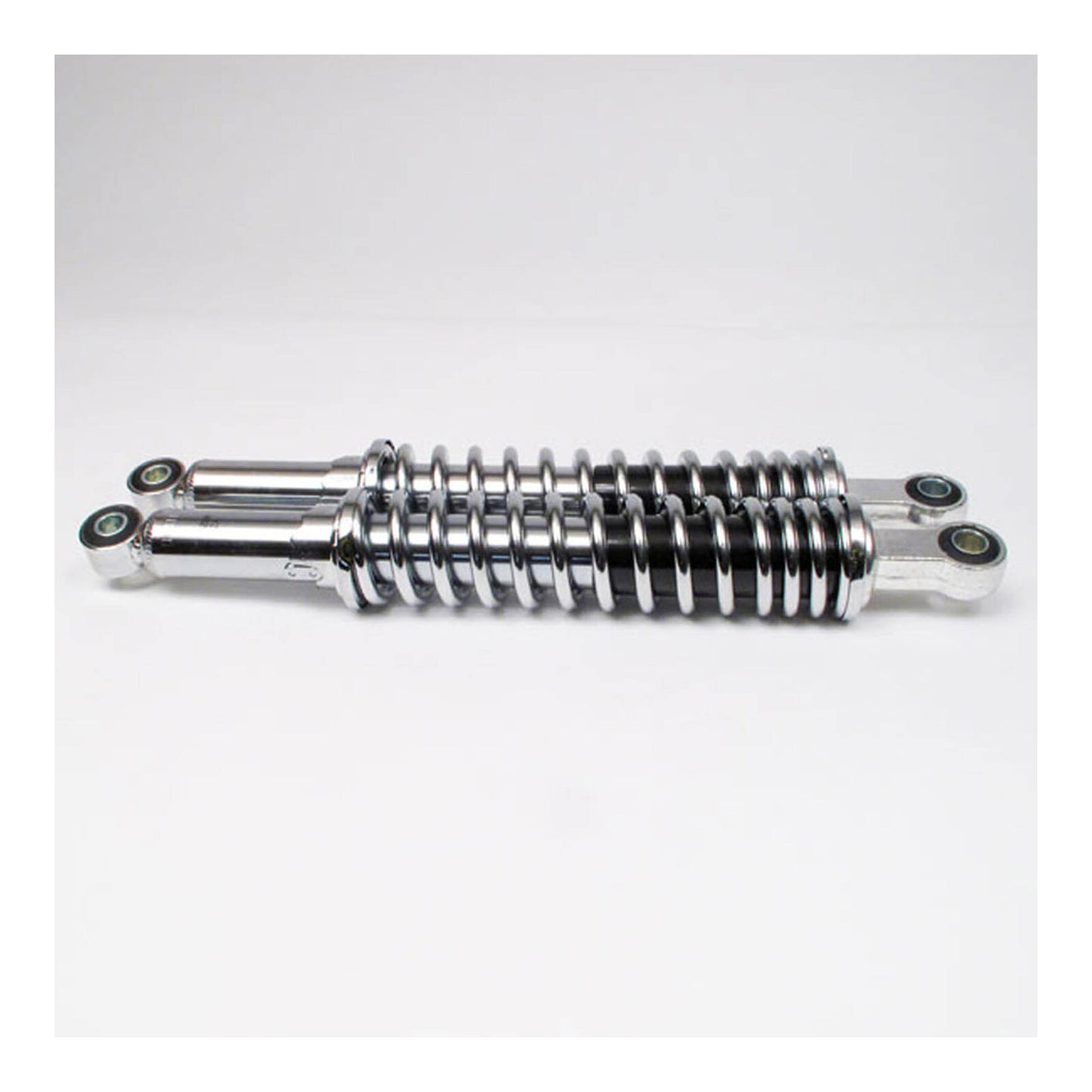 WHITES SHOCK ABSORBER REAR #15-365mm B CT (pair)