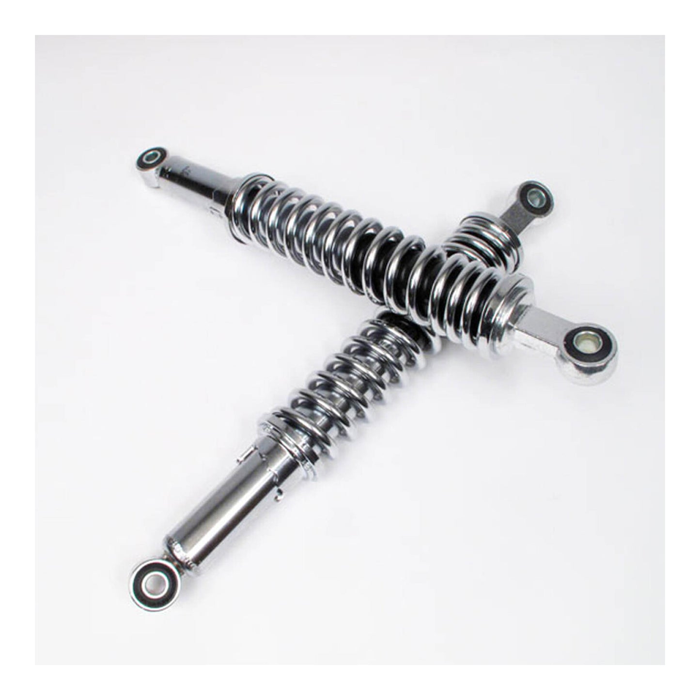 WHITES SHOCK ABSORBER REAR #15-365mm B CT (pair)