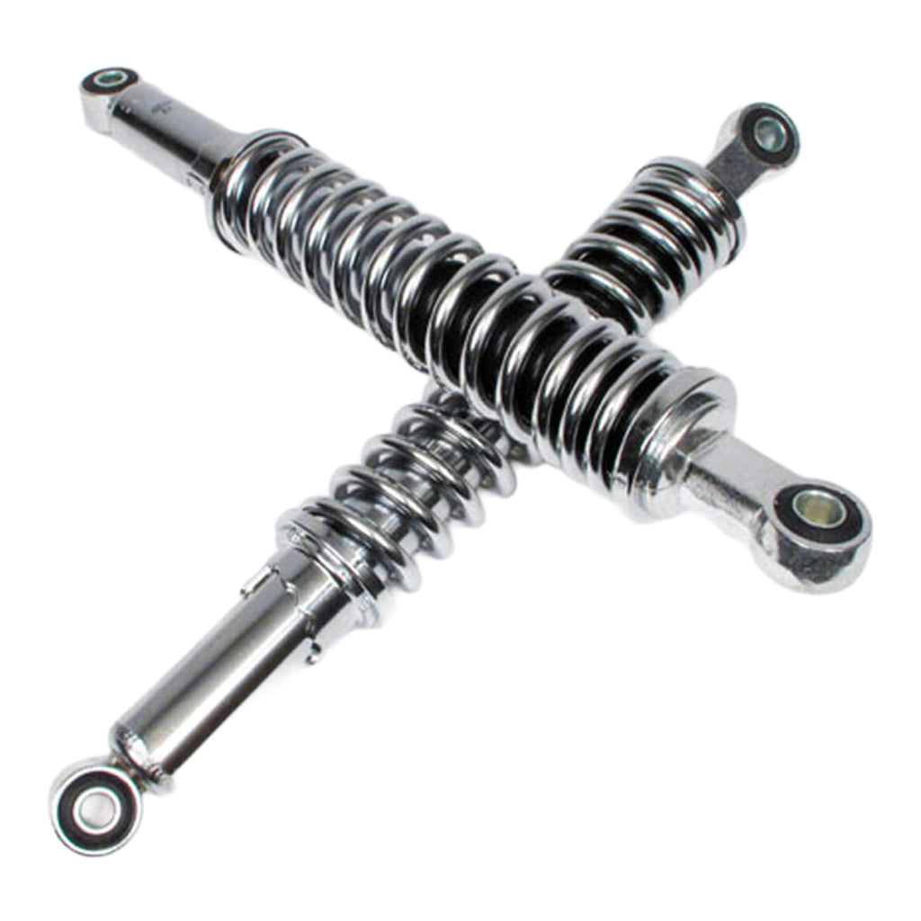 WHITES SHOCK ABSORBER REAR #15-365mm B CT (pair)