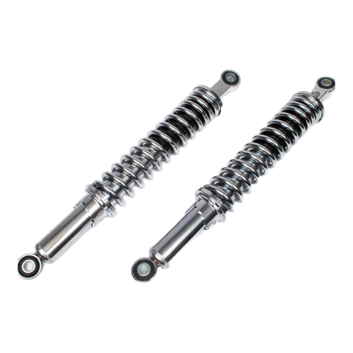 WHITES SHOCK ABSORBER REAR #15-365mm B CT (pair)