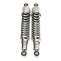 WHITES SHOCK ABSORBER REAR #8 320mm B (pair)