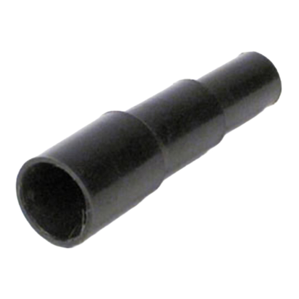 WHITES SHOCK ABSORBER BUSH INSERT