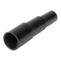 WHITES SHOCK ABSORBER BUSH INSERT
