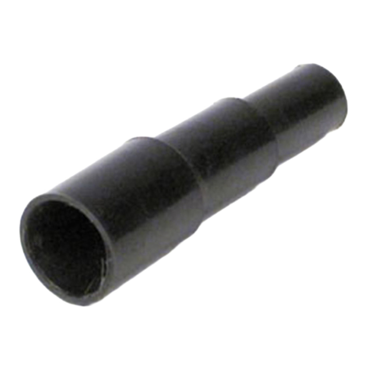 WHITES SHOCK ABSORBER BUSH INSERT