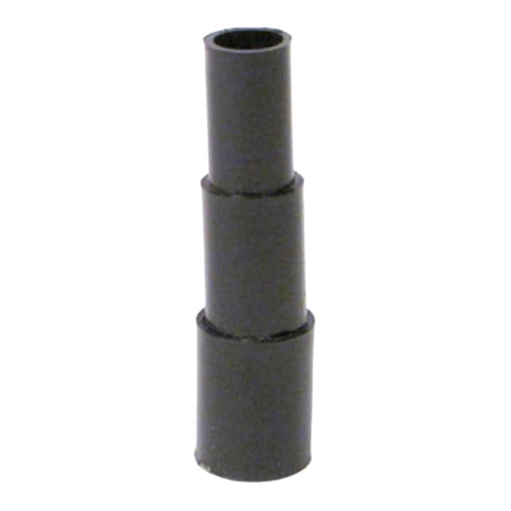 WHITES SHOCK ABSORBER BUSH INSERT