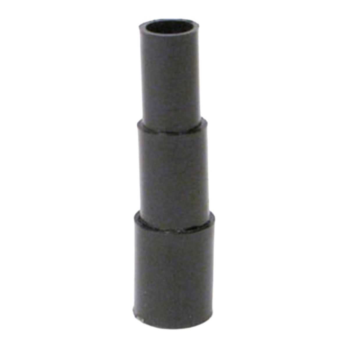 WHITES SHOCK ABSORBER BUSH INSERT