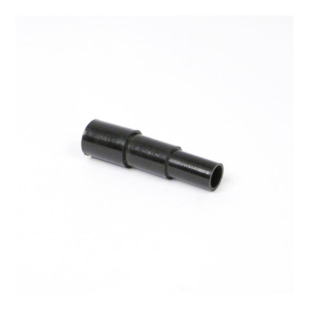 WHITES SHOCK ABSORBER BUSH INSERT