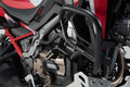 CRASH BARS SW MOTECH HONDA CRF1100L AFRICA TWIN 2019-ON