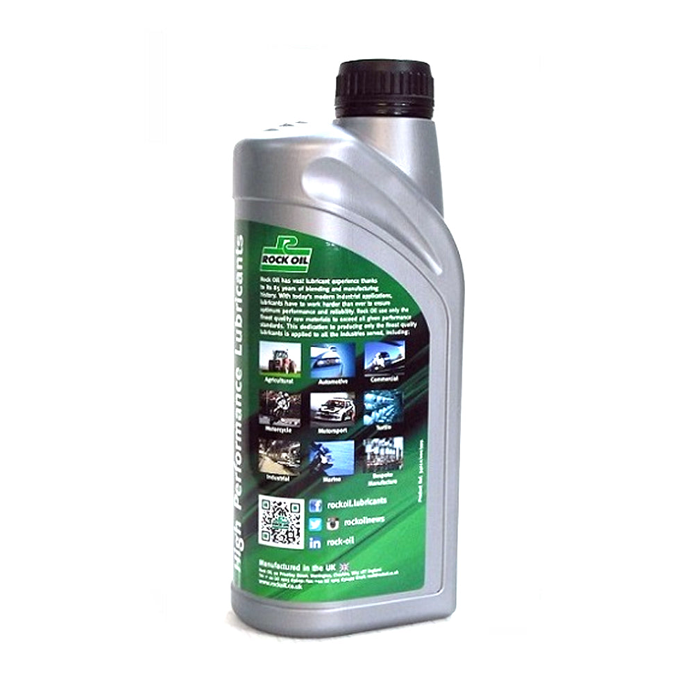 GEAR OIL SD 85W-140 ROCK OIL 1L