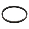 SCOOTER DRIVE BELT 17.7x8x30x845
