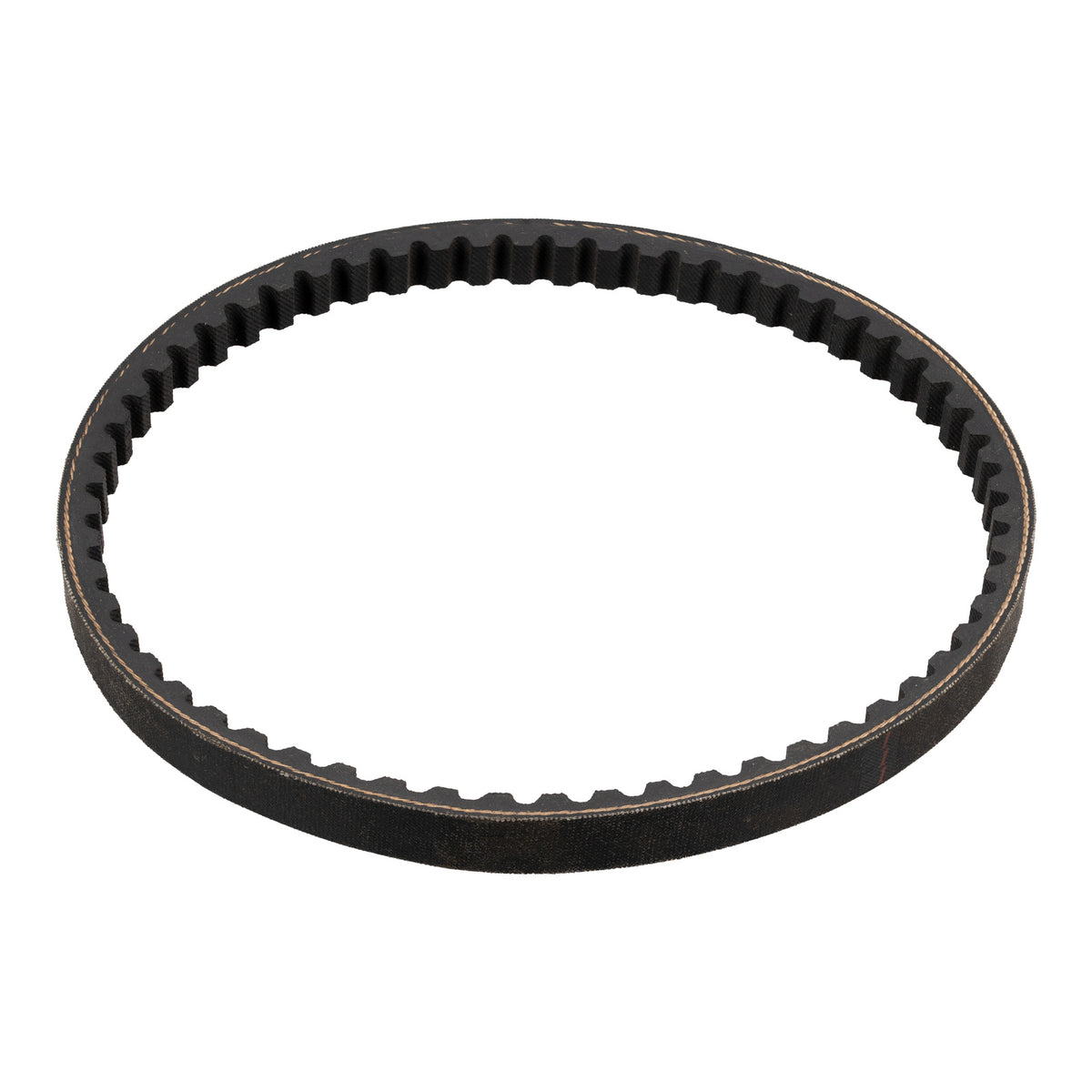 SCOOTER DRIVE BELT 17.7x8x30x845