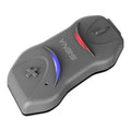 Sena 10R Low-Profile Bluetooth Communication System