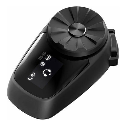 Sena  5S Bluetooth Comm System Dual