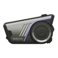 Sena 60S Mesh Comm System with Sound by Harman Kardon