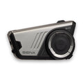 Sena 60S EVO Mesh Communication System with Sound by Bose